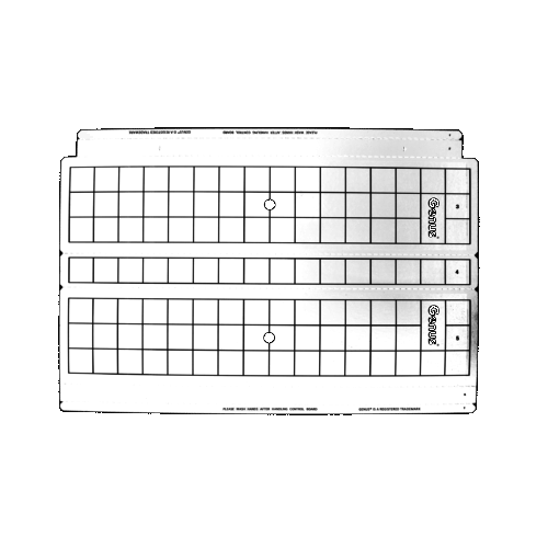 cobra-glueboard-white-500x332