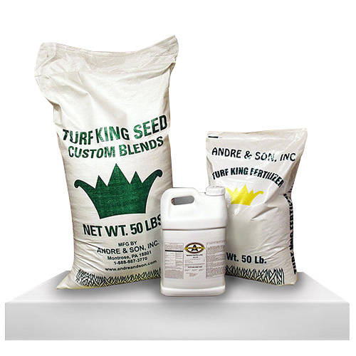 harvestking_27190323