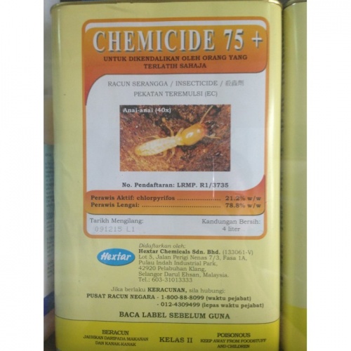 hextar_chemicide_75_4l-700x700